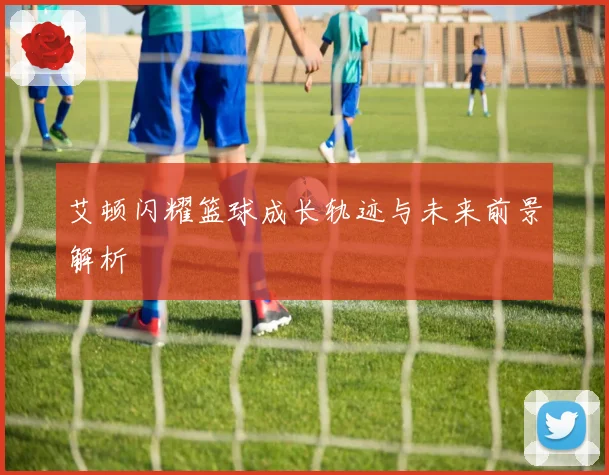 艾顿闪耀篮球成长轨迹与未来前景解析
