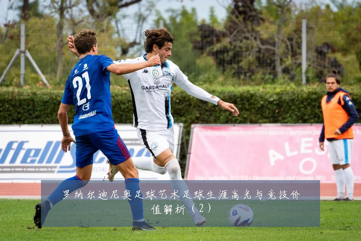 罗纳尔迪尼奥足球艺术足球生涯高光与竞技价值解析（2）