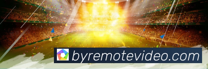 必赢亚洲banner
